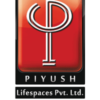 piyushlifespaces.com
